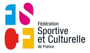 FSCF Image