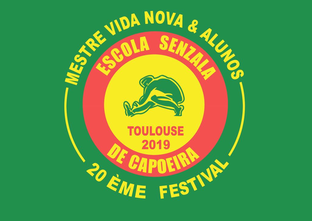 festival 2020 capoeira toulouse