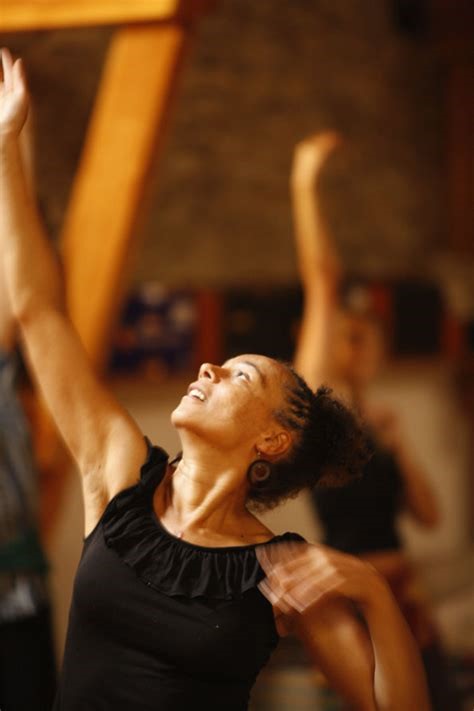 article isa marieclaude