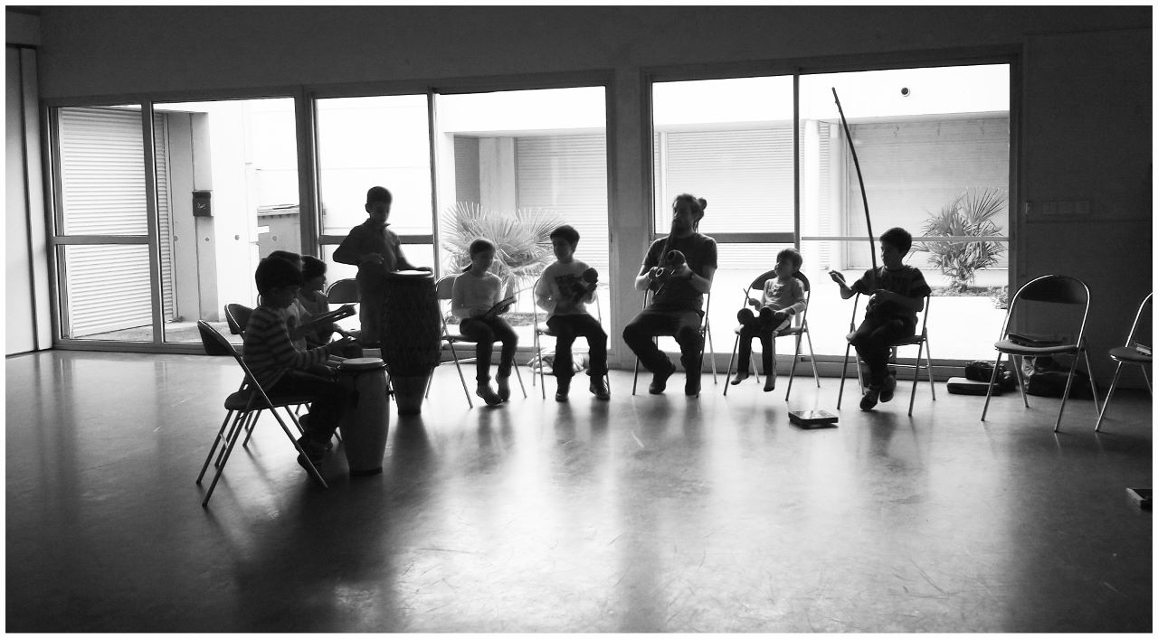 IMG 20170207 154036 1280x707