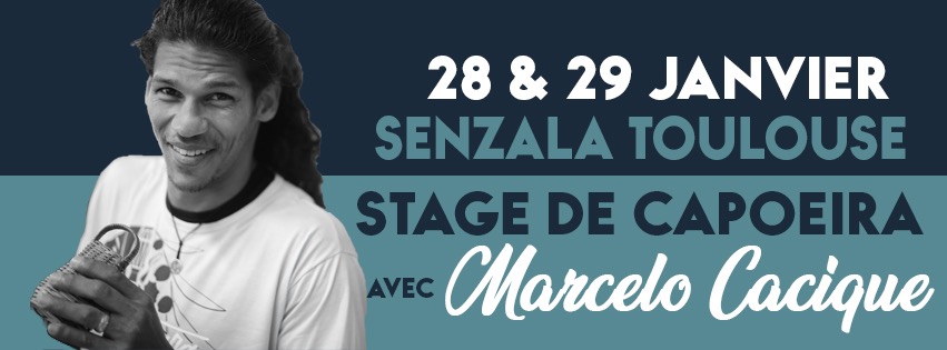 stage capoeira pressinha 2018 toulouse