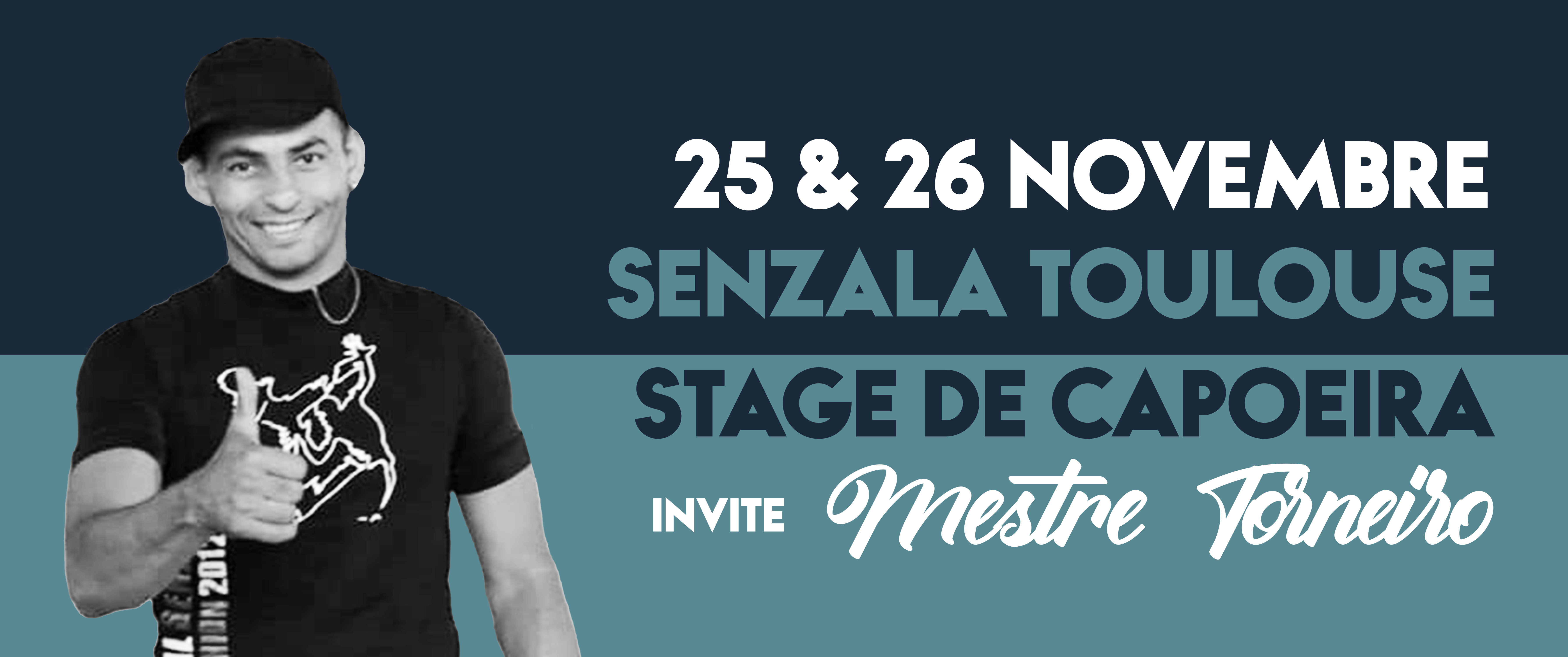 stage capoeira pressinha 2018 toulouse