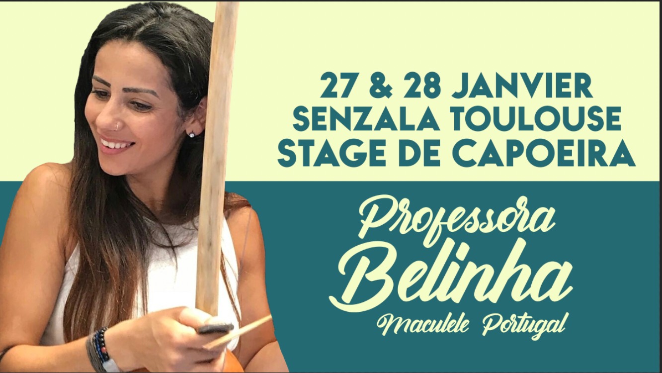 stage capoeira pressinha 2018 toulouse