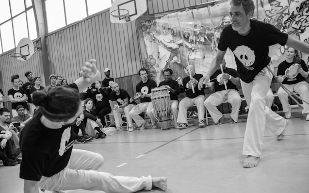 festival-senzala-2024-637