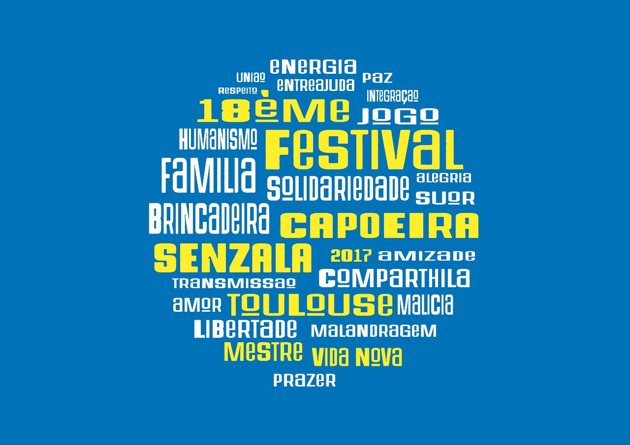 festival 2017 capoeira toulouse