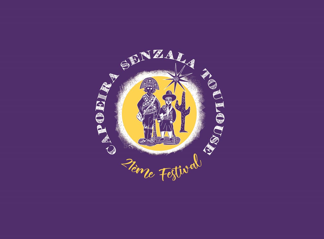 festival 2020 capoeira toulouse