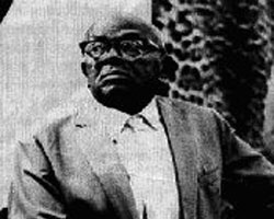 histoire mestre bimba